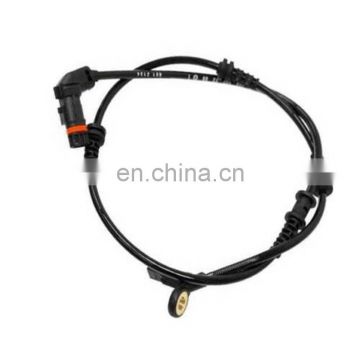 ABS sensor For BENZ OEM 1649058200 1645400917 1644408339 1644405541 1645401617