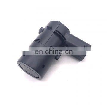 PDC Parking Sensor FOR Nissan OEM 25994-ZC10B 25994ZC10B