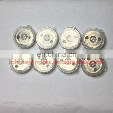 Diesel 501# Valve Orifice Plate 501 for Denso Fuel Injector 23670-30190