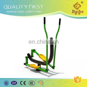 BH12602 Fitness Gym Equipment Elliptical Trainer photo-2