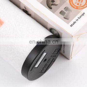 Top Sales Vacuum Pump Exhaust Element 0532140156 Oil Mist Separation Filter photo-4