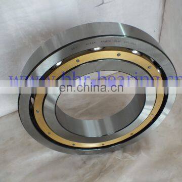 High Precision 6256 6256M Deep Groove Ball Bearing