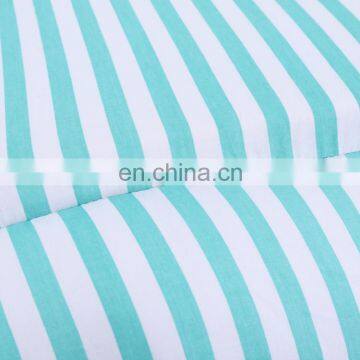 Baby Nest Crown Portable Super Soft Organic Cotton and Breathable Newborn Lounger photo-7