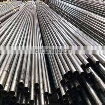 34crnimo6 Alloy Steel Round Billet for Seamless Pipe photo-5
