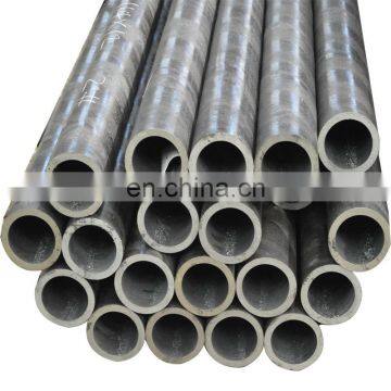 high tensile 4135 alloy seamless carbon steel pipe