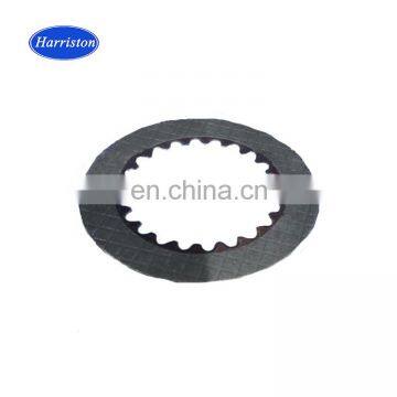 High quality Kubota Spare parts FRICTION PLATE