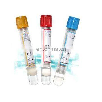 MY-L008C Medical Consumables Pcr Plate Sealing Film / 96 Wells PCR / Centrifugal / Collection Tube photo-6