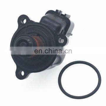 Idle Air Control Valve MD628174 MD628119 for CHRYSLER SEBRING DODGE STRATUS photo-3