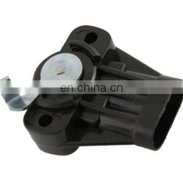 Throttle Position Sensor 24502965 for CHEVROLET LUMINA APV