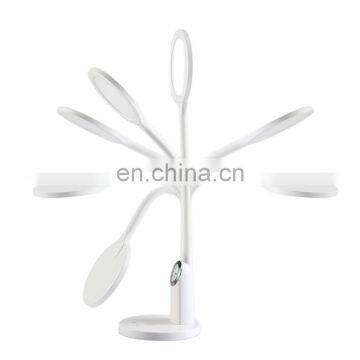 Latest Design Superior Quality Book Room Modern Reading Led Desk Lamp