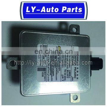 Auto Parts Accessories HID Xenon Headlight Ballast For Mitsubishi Outlander Lancer 8301C042