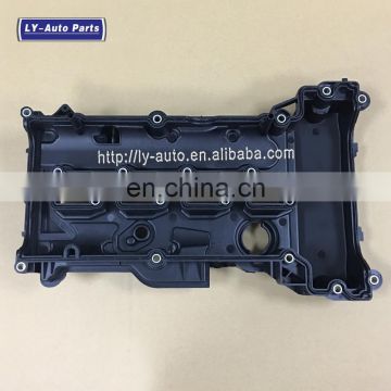 Valve Cover Gasket For Mercedes Benz W204 W212 C180 C250 E250 1.8L Turbo M271 A2710101730 2710101730