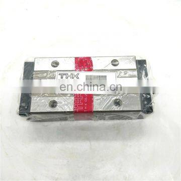 SHS35LR1UU Linear Motion Guide Block SHS35LR1UU THK Block linear guide block