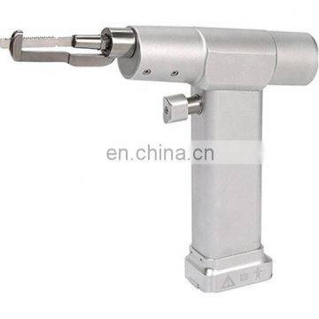 Orthopedic Surgical Machine Reciprocating Bone Saw photo-2