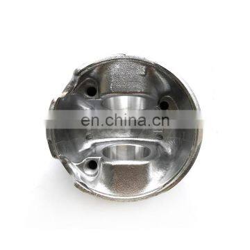 4JJ1 Cylinder Piston 8-98041-630-1 For Isuzu Diesel Engine