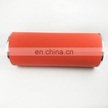 4"-14" Carbon Filter Air Purifier/Inline Fan for Hydroponic Indoor Grow System ,Greenhouse Air Ventilation photo-6