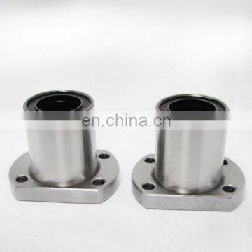 Flange Linear Bearing LMH6UU H Type Linear Motion Bearing