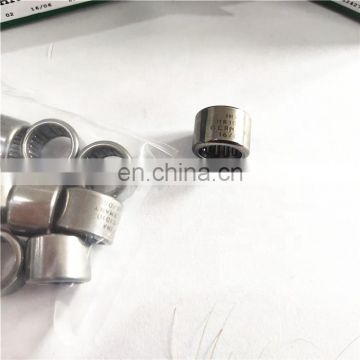 Japan bearing needle roller bearings HK1010 HK1012 HK1015