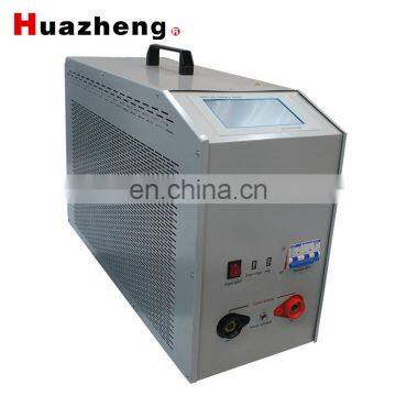 Factory price Top quality batter tester Auto Discharging Battery load Tester