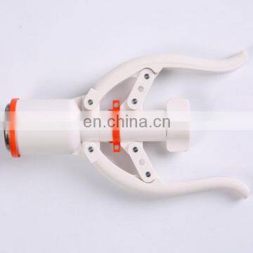 |Factory Direct Medical Circumcision Staplers for Single Use High Quality photo-2