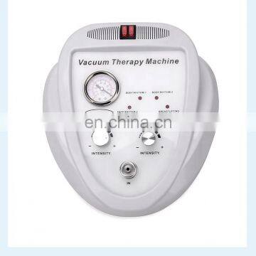 Body Shaping Vacuum Therapy And Breast Enlargement Buttock Enhancement Machine photo-2