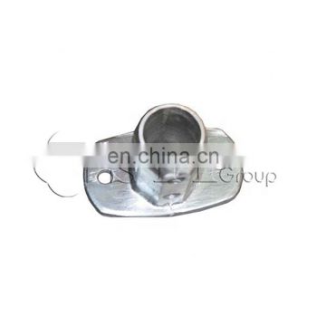 ISO 9001 industrial casting OEM parts