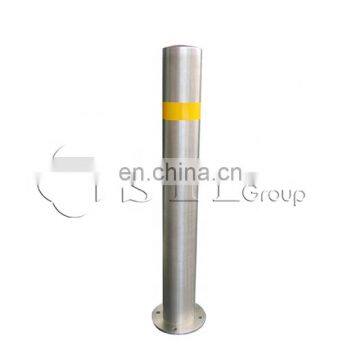 Stainless Steel Bollard photo-5