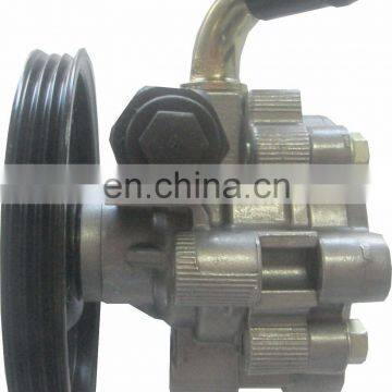 Новый гидроусилитель руля 44310-52020 44310-52050 44310-52090 Высокое качество photo-2