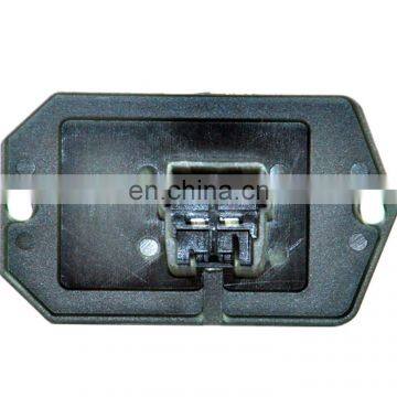 Heater Resistor 68029175AA 4885583AB 4885583AA 5072145AA High Quality