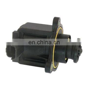 037975 Charger Diverter Valve For MINI PEUGEOT CITROEN BMW 1.6L 11657566324 11657578683 701115000 70111505 High Quality photo-2