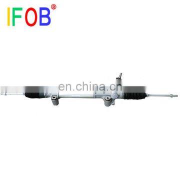 Рулевая рейка с гидроусилителем IFOB для Toyota Hilux GGN15 KUN15 44200-0K010 44200-0k020 44200-0k030 photo-4