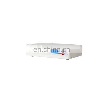 Ion Chromatograph Price DW-CIC-300