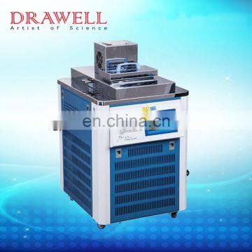 CK-4007GD Rapid Low Temperature Cooling Circulating Bath photo-6