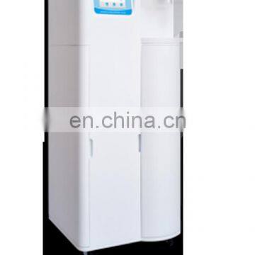S15 ECO Tap Water Inlet Purification Machine Ultrapure Water System photo-2