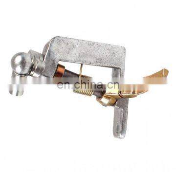 Chinese Factory Customized Baler Knotter Parts 816689.0 photo-6