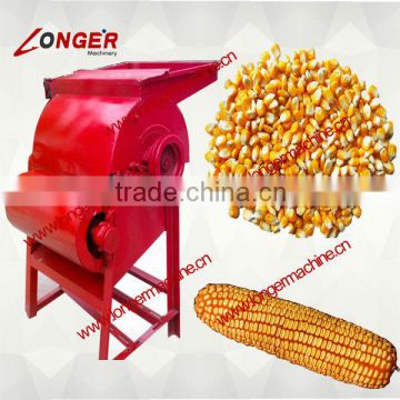 Corn threshing machine|Maize thresher|Corn thresher|Domestic corn bean and corncob separate machine                        
                                                Quality Choice