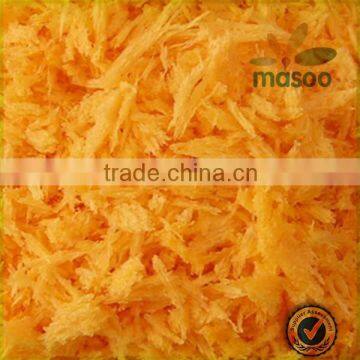 White gmo china bread crumbs powder breadcrumbs best quality low price
