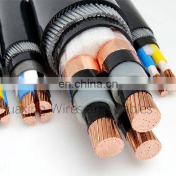 Кабель XLP 34 кВ, цена кабеля среднего напряжения XLPE 34 кВ