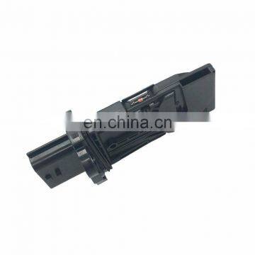Датчик массового расхода воздуха высокого качества OEM 22680-1MG0A AFH60M-39 photo-2