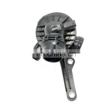 11537600584 Water Pump Thermostat Housing Assembly OEM For BMW F20 F30 F21 F31 320i 7600584 High Quality photo-6