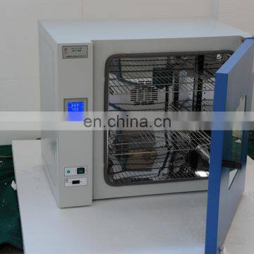 Air Drying Oven for Laboratory photo-5