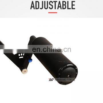 Shandong Factory Directly Selling Prone Leg Curl With Low Price photo-7