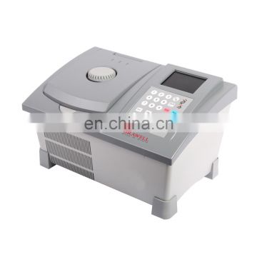 cheap PCR Thermal Cycler price DW-K640