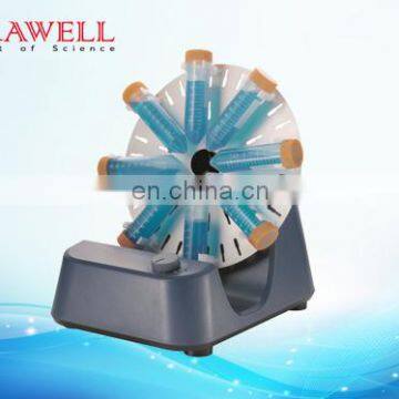 MX-RD-E Medical And Lab Classic Test Tubes Rotator photo-4