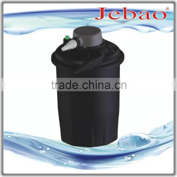 Perfect Performance Bio Aura Water Filter