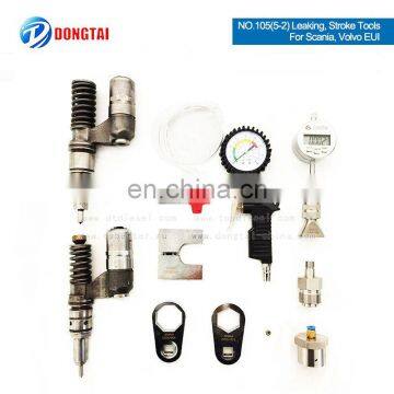 NO,105(5-2)Leaking ,Stroke Tools for EUI With Cheap Price photo-2