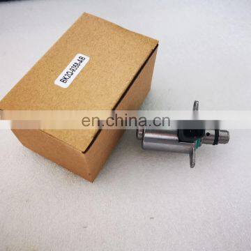 Cheap Price of Suction Control Valve BK2Q-9358-AB MADE IN CHINA photo-4