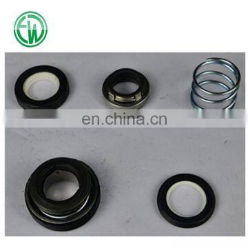 Gasoline Generator Engine Parts 168F 170F Spring photo-2