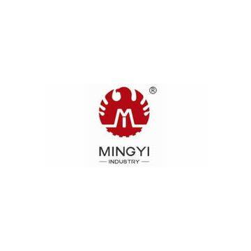 Renqiu Mingyi Motor Vehicle Parts Co., Ltd.