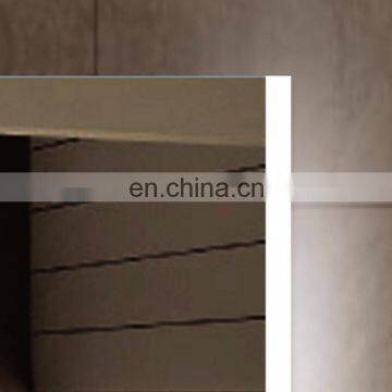 2018 Hotel Bathroom Wall Led Mirror Light photo-6